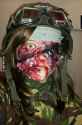 I-was-asked-to-become-a-zombie-soldier-for-a-zombie-run-in-our-neighborhood-what-do-u-guys-think-of-it.jpg