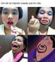 FB_IMG_1446152647707.jpg