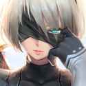 2B.jpg