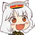 communistawoo.png