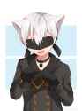 9S.jpg
