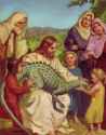 3e31dc61276b746ac6ba73016fca7153--baby-dragon-jesus-saves.jpg