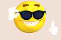 584f0ab16a5ae41a83ddee5f.png