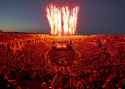 Rammstein-Nimes-13.07.2017_32.jpg