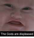 1518459613546s.jpg