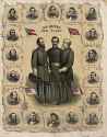 220px-Our_Heroes_and_Our_Flags_1896.jpg