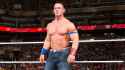 John_Cena_bio--b51ea9d0b6f475af953923ac7791391b.jpg
