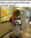 a4G7B6d_700b.jpg