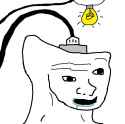 1525562376307.jpg