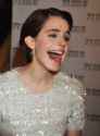 emma-watson-683516.jpg