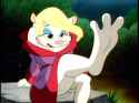 4526010A-CEB4-46E6-844F-15B3A583DA7A.jpg
