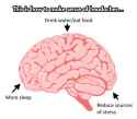 headaches.jpg