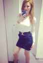 5656655.png