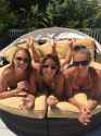 13606842_10154308681841810_8262475918193984469_n.jpg