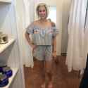 FB_IMG_1525126421627.jpg