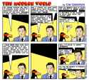 TMW2012-08-01colorlowres.png