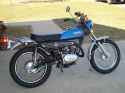 yamaha_enduro_at1_125.jpg