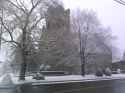 DSC00004.jpg