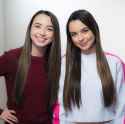 merrelltwins-20180506-0002.jpg