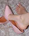DaniFeetFeet2145998.jpg