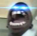 1489729717541.png