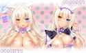 6f22d05dc9d3a2ae019773a16f6fbde6.jpg