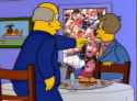 Steamed fans.png
