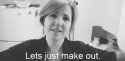 hannah-hart-lets-make-out-gif.gif