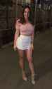 20180506_152450.jpg
