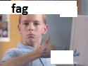 fagggggggggggggggggggggggggggggggggggggggggggggggggggggggggggggggggggggggggggggggggggggggggggggggggggggggggggggggggggggggggggggggggggggggggggggggggggg.jpg