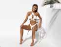 Elizabeth-Turner-Feet-3392380.jpg