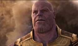 thanos.png