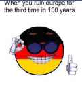 1508698937682.jpg