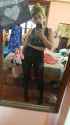 received_10213047132593426.jpg