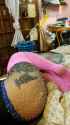 IMG-20170701-WA0013.jpg