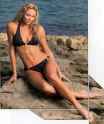 Stacy-Keibler-Feet-35371.jpg