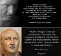 cicero-jews.png