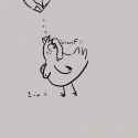 bird girl filled with seed.jpg