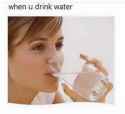 1525656917060.png