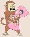 Mumkey.png