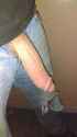 IMAG0629.jpg