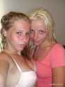 DSC01105.jpg