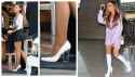 Ariana-white-shoes.jpg