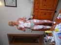 SAM_0262.jpg