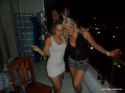 SAM_0294.jpg