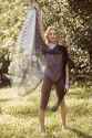 69665172_margot-robbie-harpers-bazaar-australia-april-2018-8.jpg
