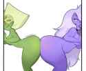 ame_peri_commission_by_blushmallet_dar47z5.jpg