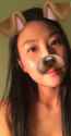 5DAE12DB-67F4-4A2D-A620-54666A5D59E5.jpg