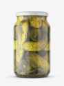 picklejar.jpg