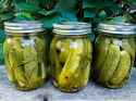 picklejar2.jpg